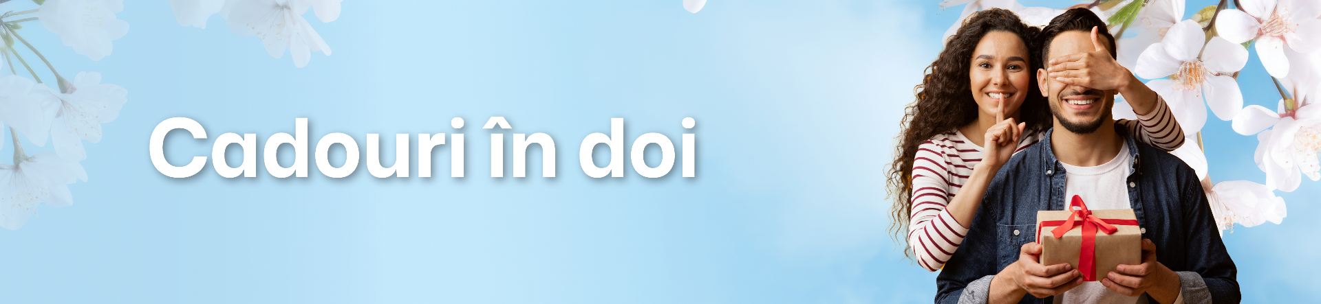 In doi